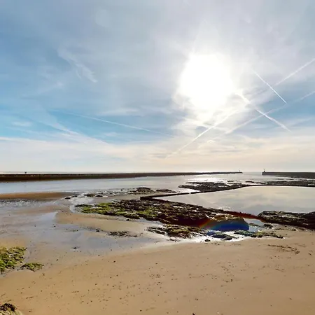 De La Vie - Vue Panoramique Exceptionnelle Saint-Gilles-Croix-de-Vie