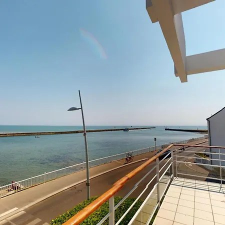 Willa De La Vie - Vue Panoramique Exceptionnelle *