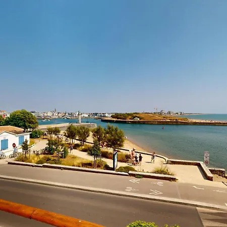 De La Vie - Vue Panoramique Exceptionnelle